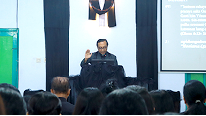 galeri, Ibadah Jumat Agung GKJ Baki Pepantan Daleman, gereja kristen jawa, gkj, gkj baki, gereja kristen jawa baki, baki, sukoharjo, gkj klasis sukoharjo, klasis sukoharjo, klasis, sinode gkj, sinode 